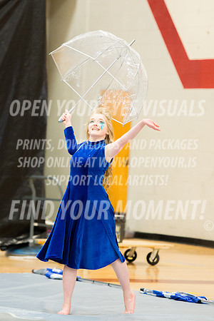 2015-Championships-BonneyLake-60