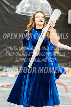 2015-Championships-BonneyLake-61