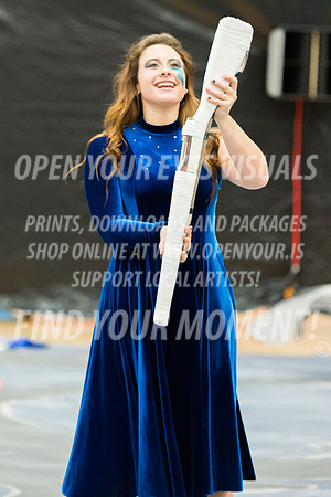 2015-Championships-BonneyLake-62