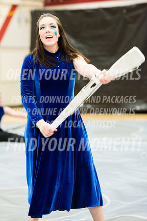 2015-Championships-BonneyLake-63