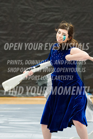 2015-Championships-BonneyLake-65