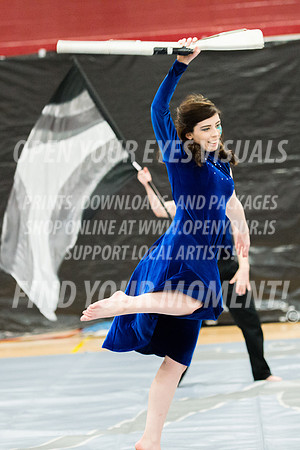2015-Championships-BonneyLake-66