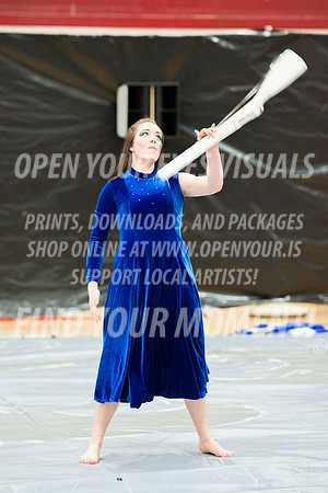 2015-Championships-BonneyLake-67