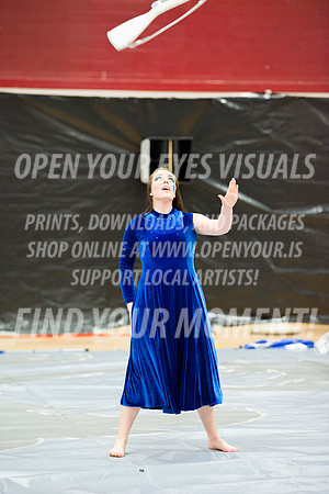 2015-Championships-BonneyLake-68