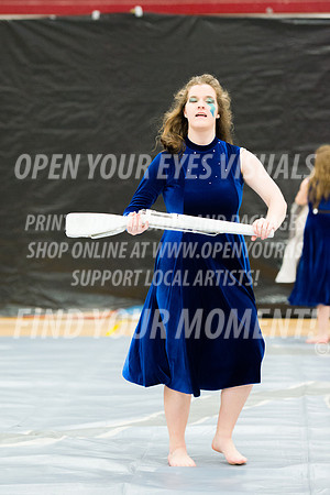 2015-Championships-BonneyLake-69