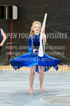 2015-Championships-BonneyLake-72