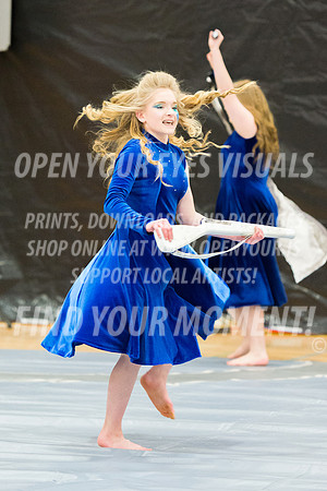 2015-Championships-BonneyLake-73