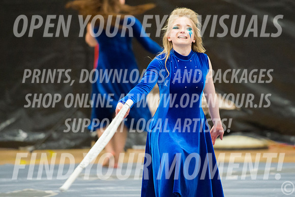 2015-Championships-BonneyLake-75