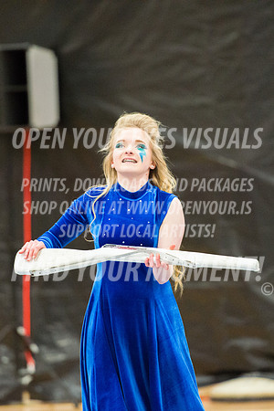 2015-Championships-BonneyLake-76