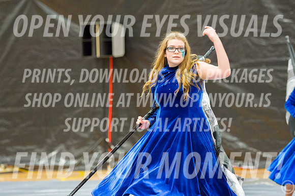 2015-Championships-BonneyLake-78