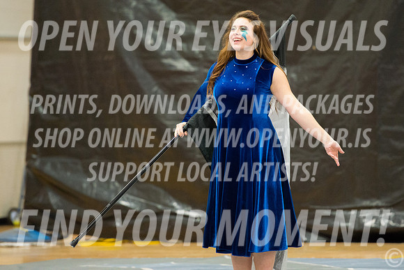 2015-Championships-BonneyLake-79