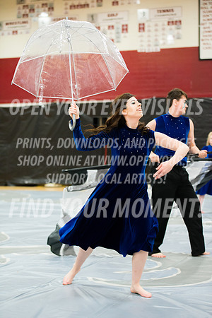2015-Championships-BonneyLake-80