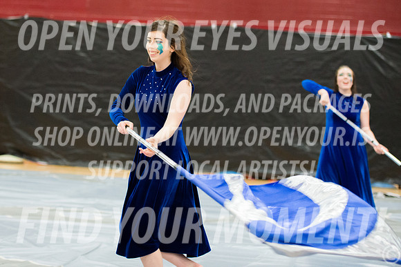 2015-Championships-BonneyLake-81