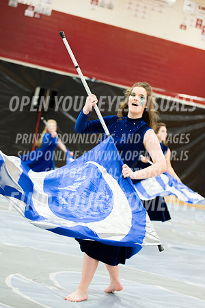 2015-Championships-BonneyLake-82