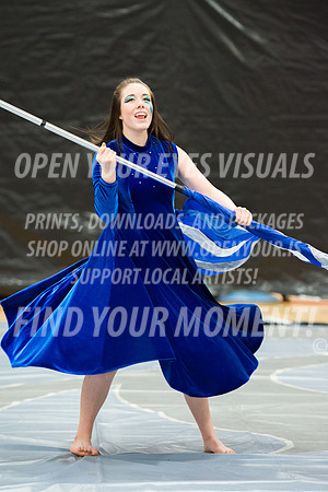 2015-Championships-BonneyLake-83