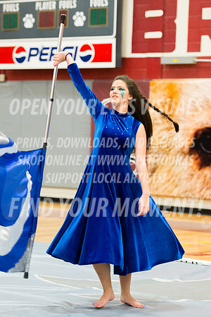2015-Championships-BonneyLake-84