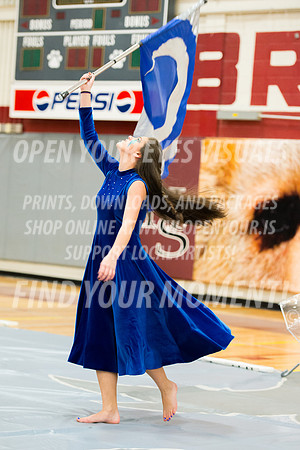 2015-Championships-BonneyLake-85