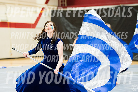 2015-Championships-BonneyLake-86