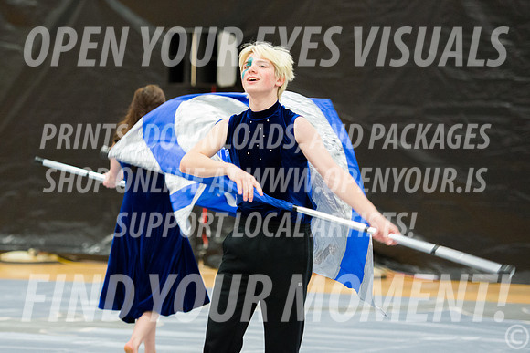 2015-Championships-BonneyLake-87