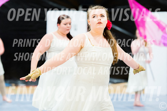 2015-Championships-Bremerton-80