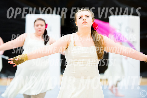 2015-Championships-Bremerton-81