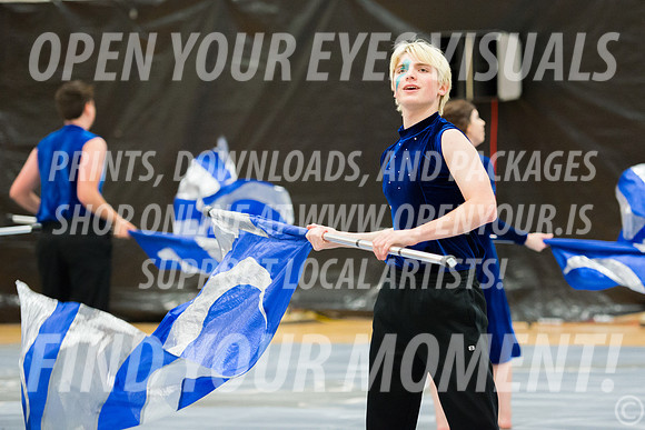 2015-Championships-BonneyLake-88