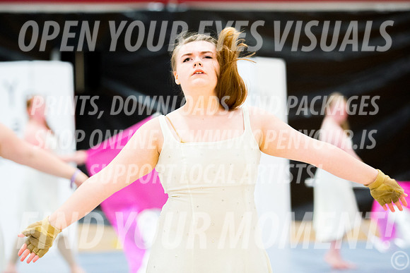 2015-Championships-Bremerton-82