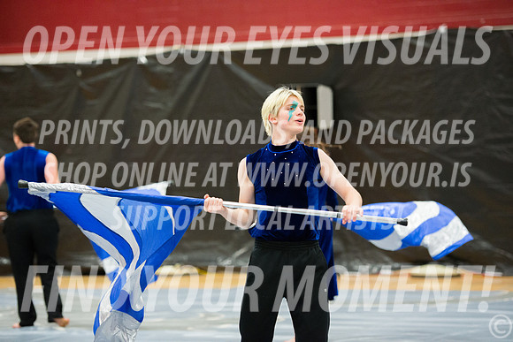 2015-Championships-BonneyLake-89