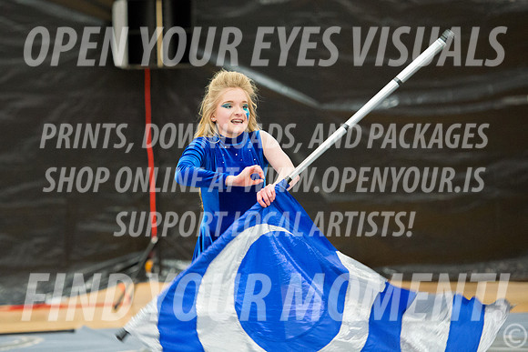 2015-Championships-BonneyLake-90
