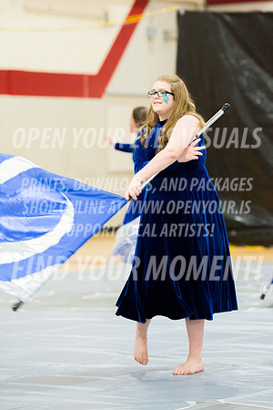 2015-Championships-BonneyLake-91