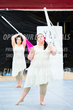 2015-Championships-Bremerton-87