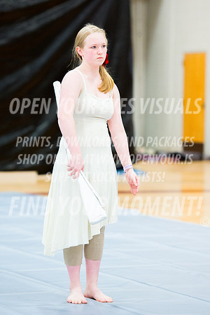 2015-Championships-Bremerton-88