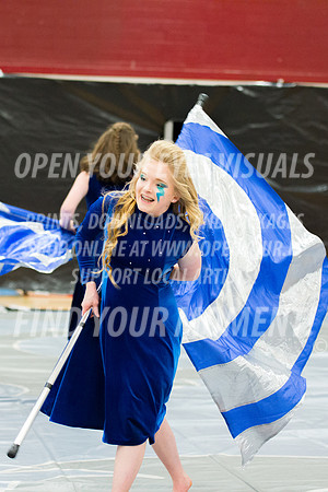 2015-Championships-BonneyLake-92