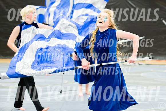 2015-Championships-BonneyLake-93