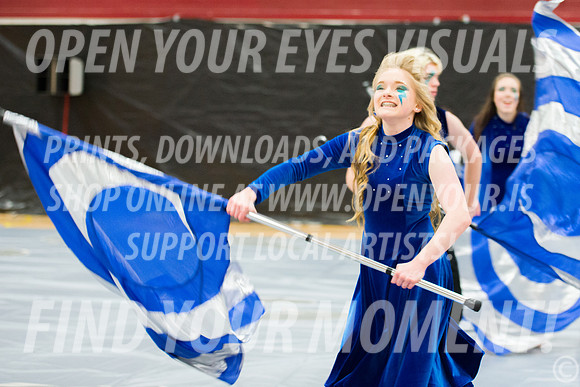 2015-Championships-BonneyLake-94