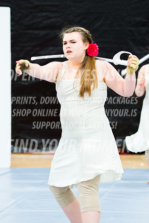 2015-Championships-Bremerton-89