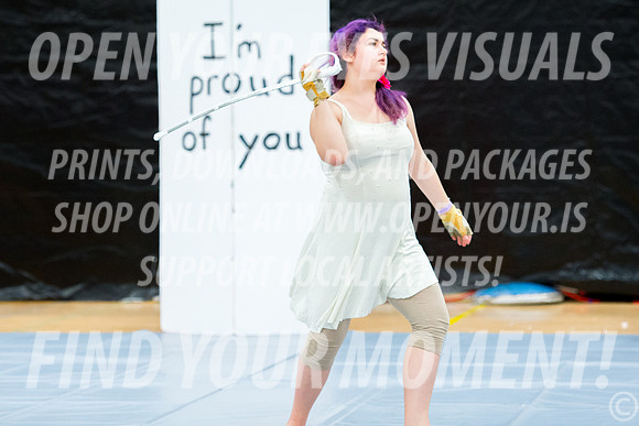 2015-Championships-Bremerton-90