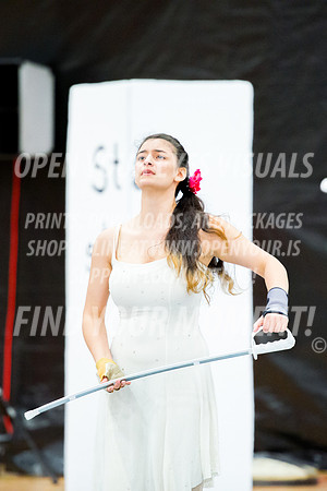 2015-Championships-Bremerton-92
