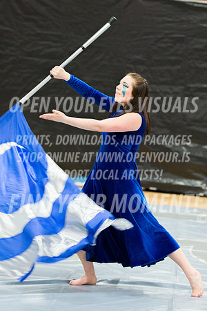 2015-Championships-BonneyLake-96