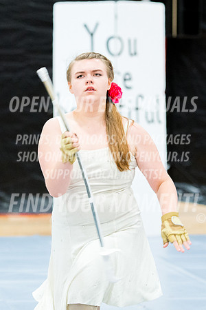 2015-Championships-Bremerton-93