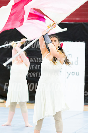 2015-Championships-Bremerton-96