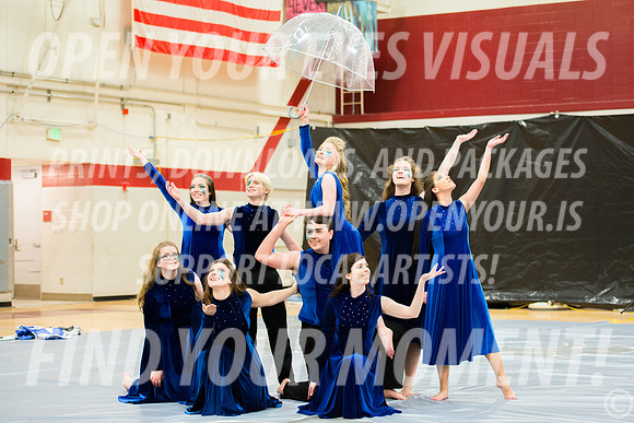 2015-Championships-BonneyLake-98