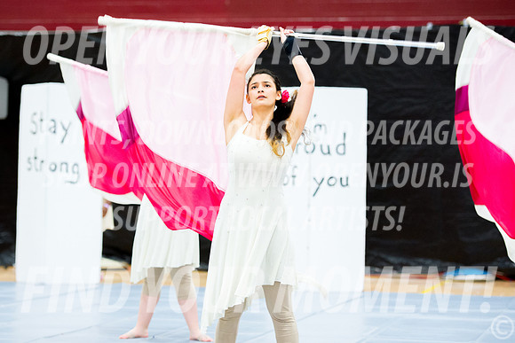 2015-Championships-Bremerton-97