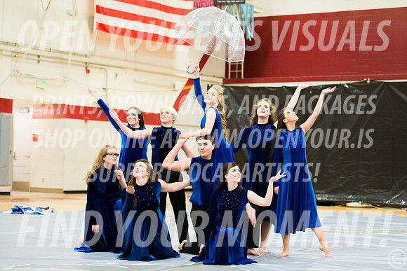 2015-Championships-BonneyLake-99