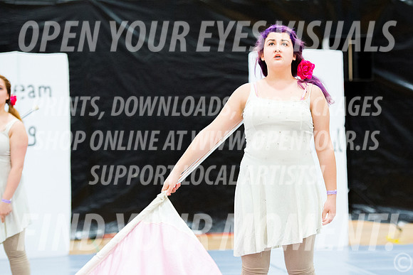 2015-Championships-Bremerton-99