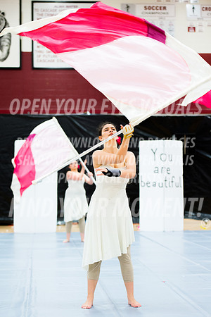 2015-Championships-Bremerton-106