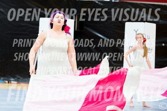 2015-Championships-Bremerton-108