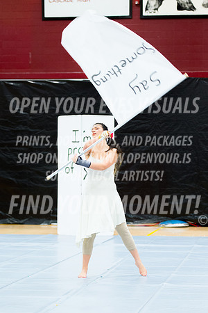 2015-Championships-Bremerton-112