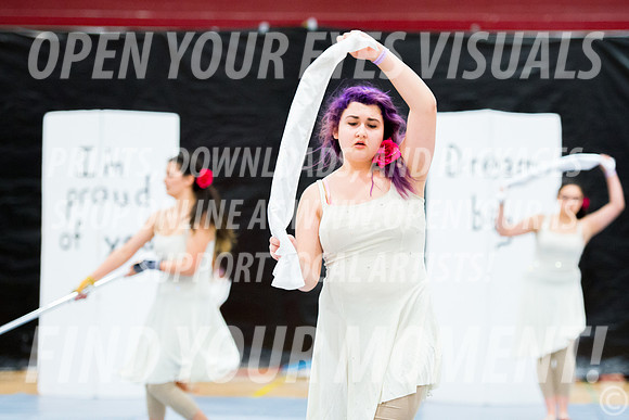 2015-Championships-Bremerton-113
