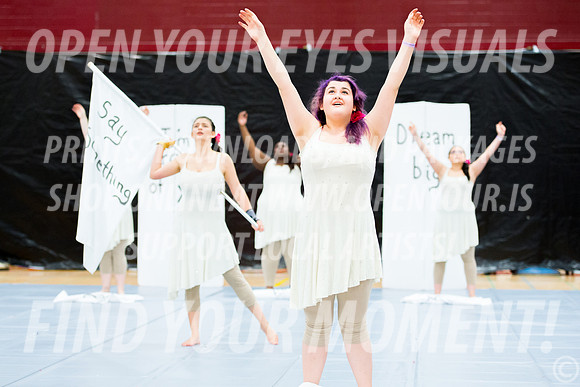 2015-Championships-Bremerton-115